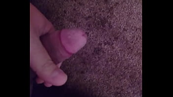 Preview 2 of Bangla Sex Vibieo - Carpet spray and cum