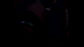 Preview 2 of Africa Boys Size Sex - arrombando o neg&atilde_o