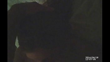 Preview 4 of Picnic Creampie - me and rebecca