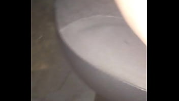 Preview 4 of Xxx Osez - Essa gosta de rola olha como rebola no pau