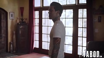 Preview 1 of Katrena Salman Bf Sex Video - Jill Kassidy In What Happened To My step Sister 1