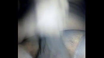 Preview 1 of Mammi Sex Bhanja Hindi - Me masturbo