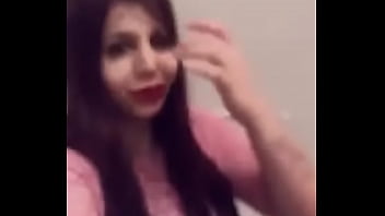 Preview 1 of Trk Sibelkekilli - tranny fucks men... full http://link.tl/1UBnB