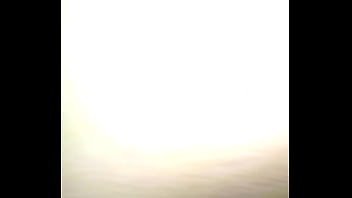 Preview 3 of Sxxxe M Vide - Badasschic deuces
