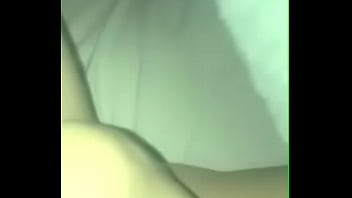 Preview 1 of Hanndjob Usa - Hot girl sends video of herself fisting her own pussy
