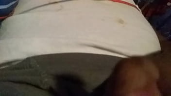 Preview 2 of Hd Xxx Vedeo Broser - gaymalenewbie