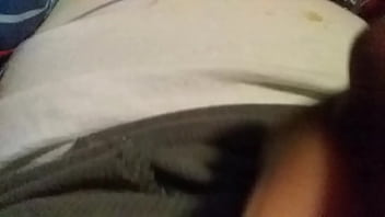 Preview 3 of Hd Xxx Vedeo Broser - gaymalenewbie