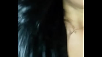 Preview 4 of Aishwarya Rai Hd Bluf Film - Very hardcore fuking