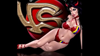 Preview 1 of Maria Xxxcom - Venezolanas Sexys en Bogot&aacute_ | www.venezolanasexy.com