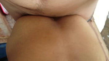 Preview 1 of Www Xxx Bf 18 Bfhd Porn - Dei gostoso