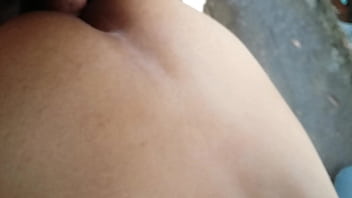 Preview 4 of Www Xxx Bf 18 Bfhd Porn - Dei gostoso
