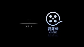 Preview 4 of Xnxxx Mom Sun Sex - 红毛妹妹发脾气我就不跟你玩了