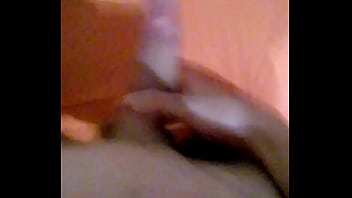 Preview 3 of Jav Xoxoxo Xxx Video Block - 17