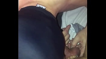 Preview 3 of Xxxx Sany Liony Porn Videos - 3 boys fucking raw