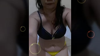 Preview 1 of Indian School Girl Fuck Download - Elvira camshow