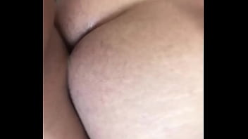 Preview 3 of Jamani Sex Sister - Rebolando e recebendo madeirada