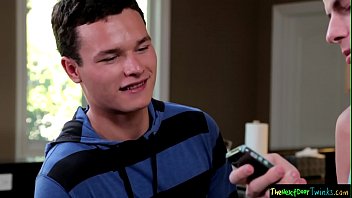 Preview 1 of Aletta Jensen - Jizzsplattered teen spitroasted and assfucked