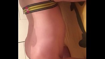 Preview 4 of Indian Collej Sex - Jack fucks me bare