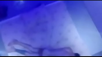 Preview 3 of Pakistan Sex Vdv - Flagra safada com homem casado da zona noroeste santos