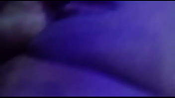 Preview 1 of Pakistan Sex Vdv - Flagra safada com homem casado da zona noroeste santos