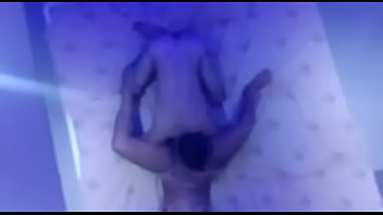 Preview 4 of Pakistan Sex Vdv - Flagra safada com homem casado da zona noroeste santos