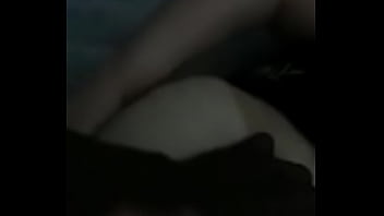 Preview 3 of China 3x Movies 2018 By Student - A friend that love sex like me