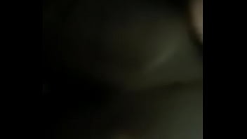 Preview 4 of China 3x Movies 2018 By Student - A friend that love sex like me