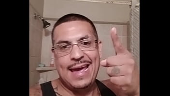 Preview 2 of Hd Movie Cun - Verification video