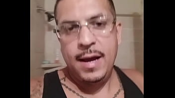 Preview 1 of Hd Movie Cun - Verification video