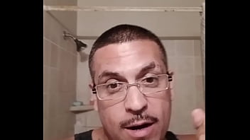 Preview 4 of Hd Movie Cun - Verification video