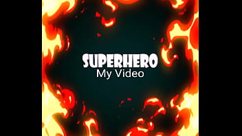 Preview 1 of Xx Video 2020 - Chupando a novinha