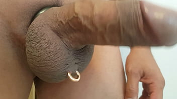 Preview 1 of Sxxxxxxx - Sexy underwear