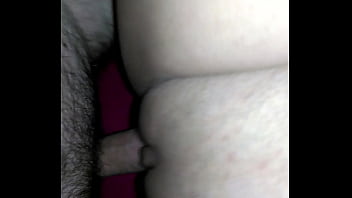 Preview 2 of Mai Kalepa - Homemade creampie