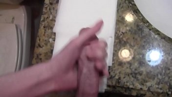 Preview 2 of Julia Oppai Father Subtitle10 - Fuck No Nut November &amp_ No Fap!