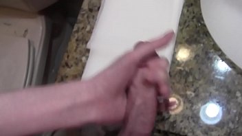 Preview 3 of Julia Oppai Father Subtitle10 - Fuck No Nut November &amp_ No Fap!