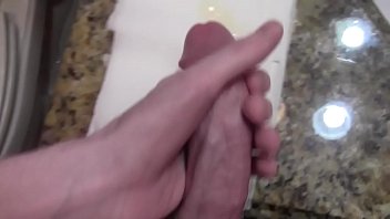 Preview 4 of Julia Oppai Father Subtitle10 - Fuck No Nut November &amp_ No Fap!