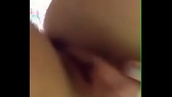 Preview 4 of Www Sexy Bhabi Com - Novinha de peitos gostosos