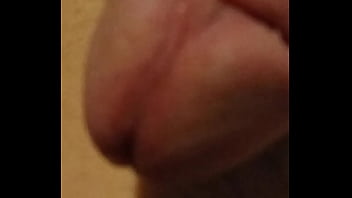 Preview 2 of Xxnx Xv - Masturbation