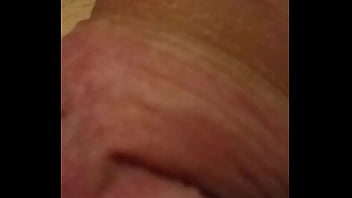 Preview 3 of Xxnx Xv - Masturbation