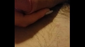 Preview 4 of Xxnx Xv - Masturbation