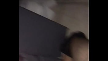 Preview 1 of Indian Fuk Sex Hd - Sexy top fucks me