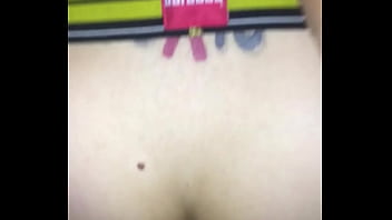 Preview 4 of Indian Fuk Sex Hd - Sexy top fucks me