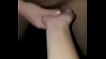 Preview 2 of Xxx Sanlin - on the room