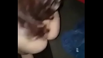 Preview 4 of Xxx Sanlin - on the room