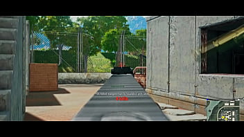 Preview 3 of Desi Porn Video - Paradox.gg PUBG