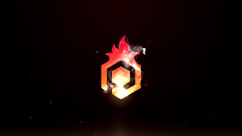 Preview 1 of Desi Porn Video - Paradox.gg PUBG