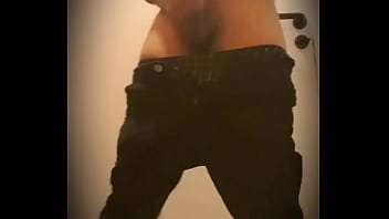 Preview 3 of Leigh Gotti - Indian Delhi NRI fit guy jerkoff - Part 1