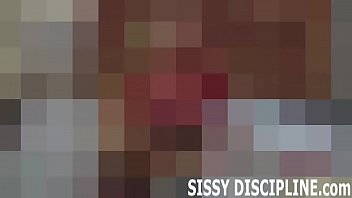 Preview 3 of Bap Xxx Vid0 - I want to watch you suck cock like a real sissy