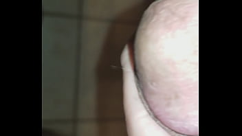 Preview 4 of Xxxxxssv - My cock close up