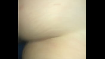 Preview 3 of Saniliono And Supar Star Xxx - Teen couple